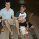 Illustration for article titled A Broken Thumb, Another Black Eye, And Our First Wiffle Ball Failure